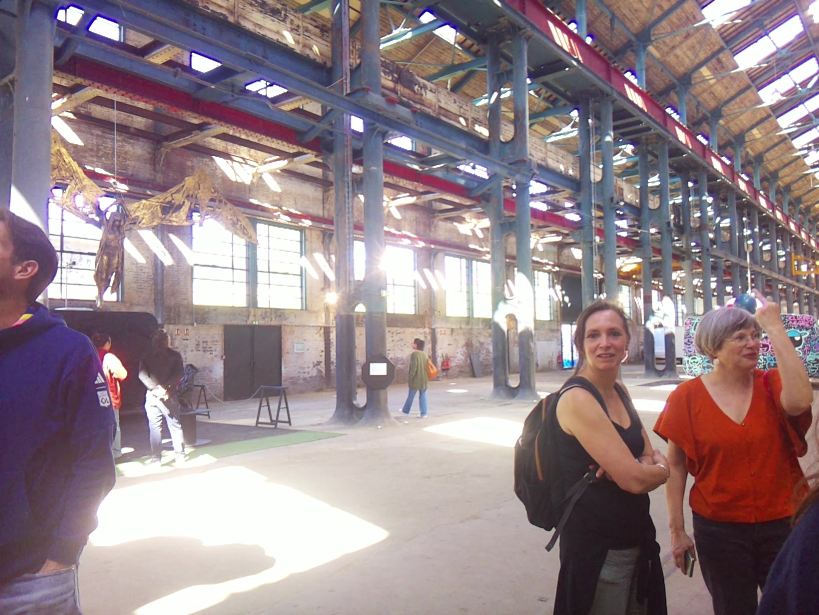 APB! Crime Reference: 6831DE54419D1. A Metha addict is wanted for lurking