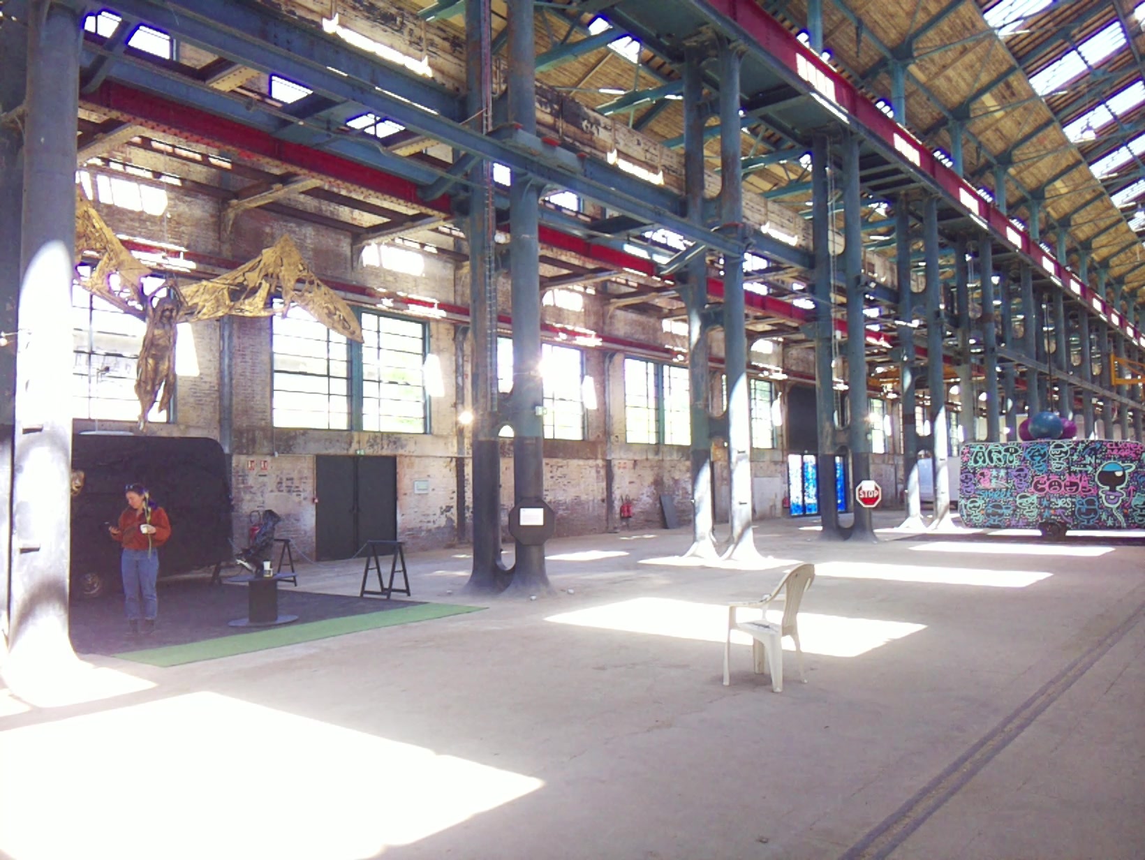 APB! Crime Reference: 6831BD99B190A. A Metha addict is wanted for lurking