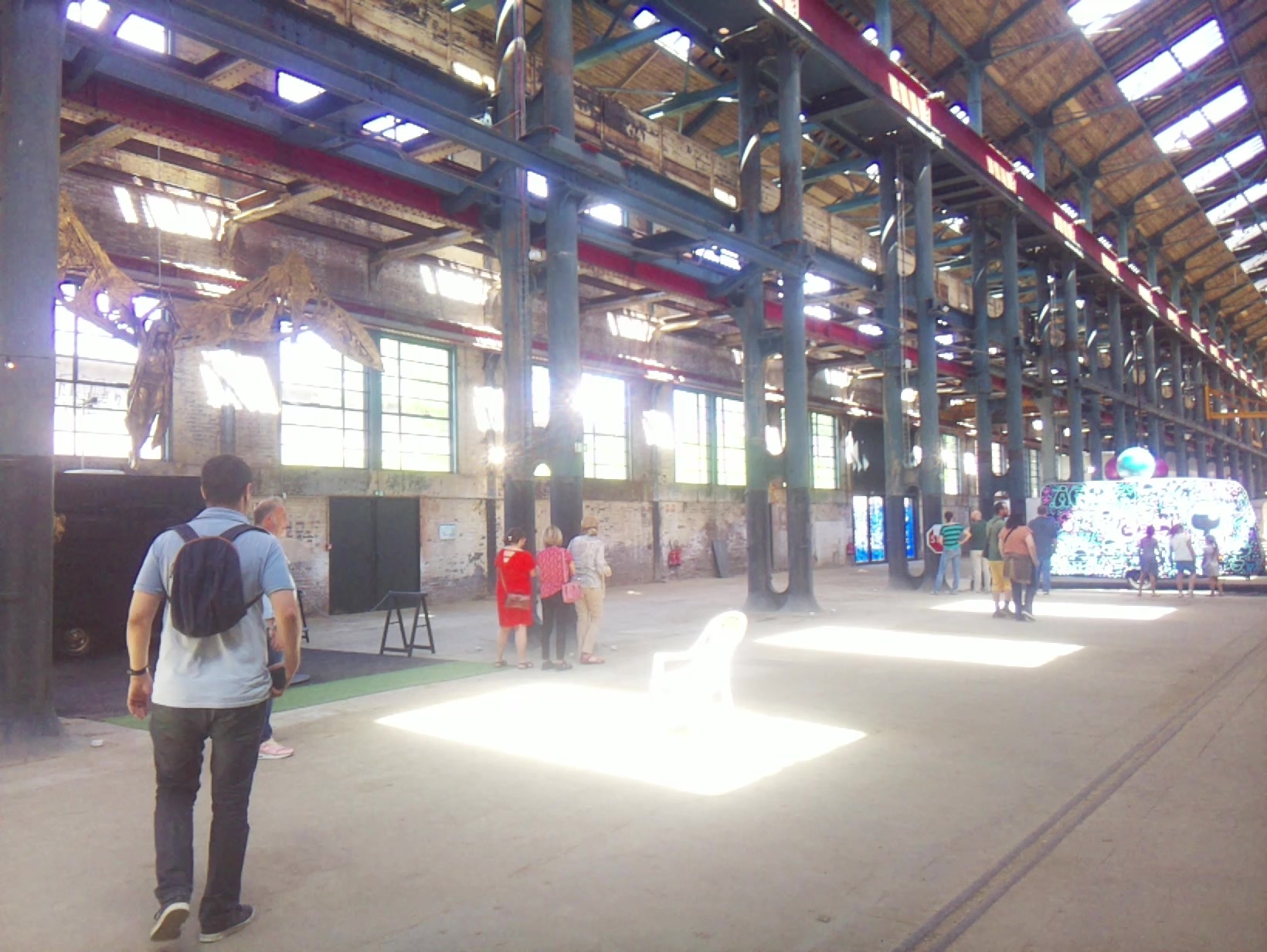 APB! Crime Reference: 68385F578B2F5. A Metha addict is wanted for lurking