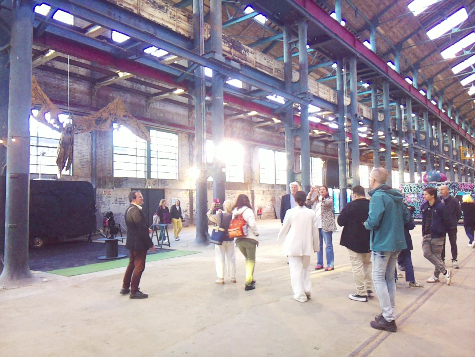 APB! Crime Reference: 6830BD8D67515. A Metha addict is wanted for lurking