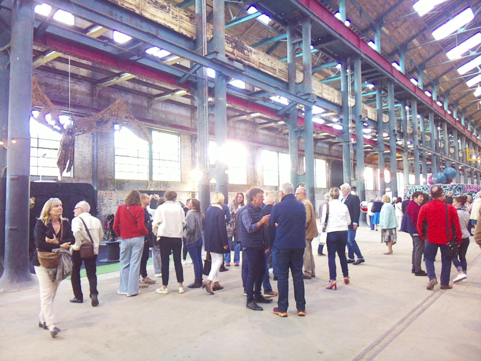 APB! Crime Reference: 6830B7989B764. A Metha addict is wanted for lurking