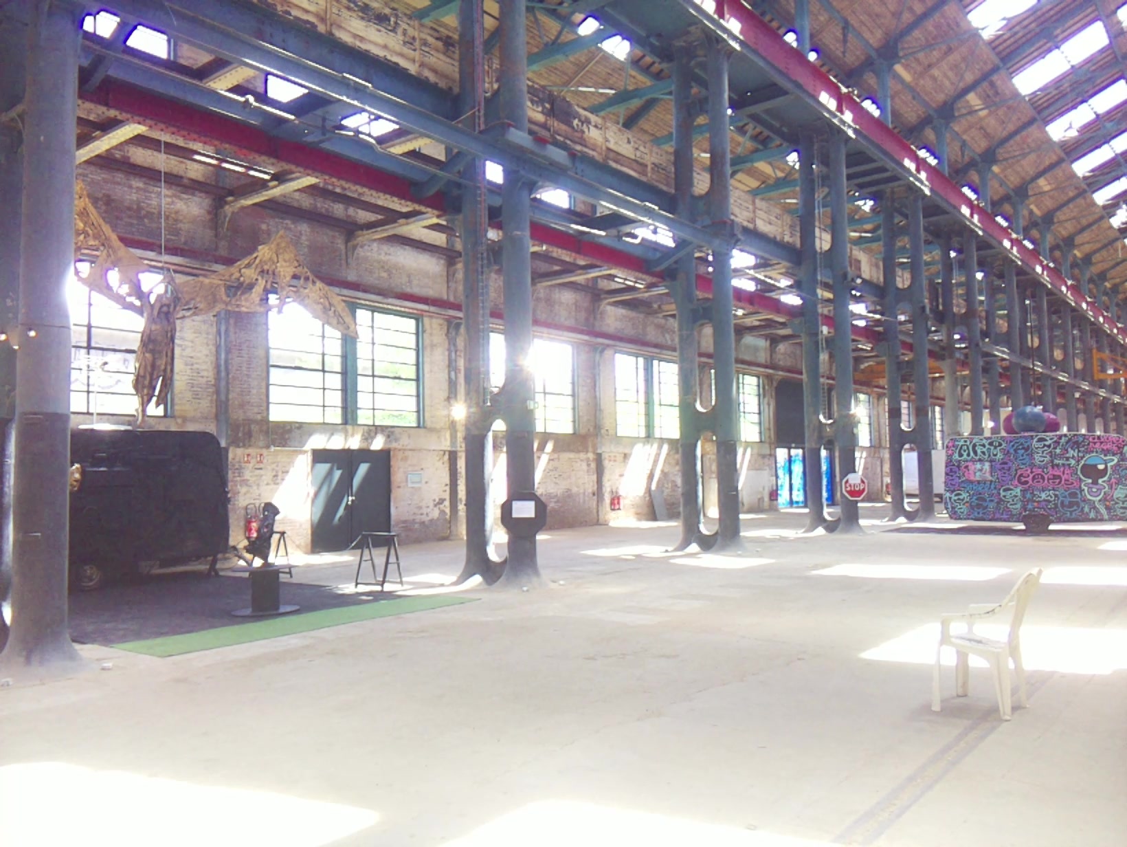 APB! Crime Reference: 68319671B6F56. A Metha addict is wanted for lurking