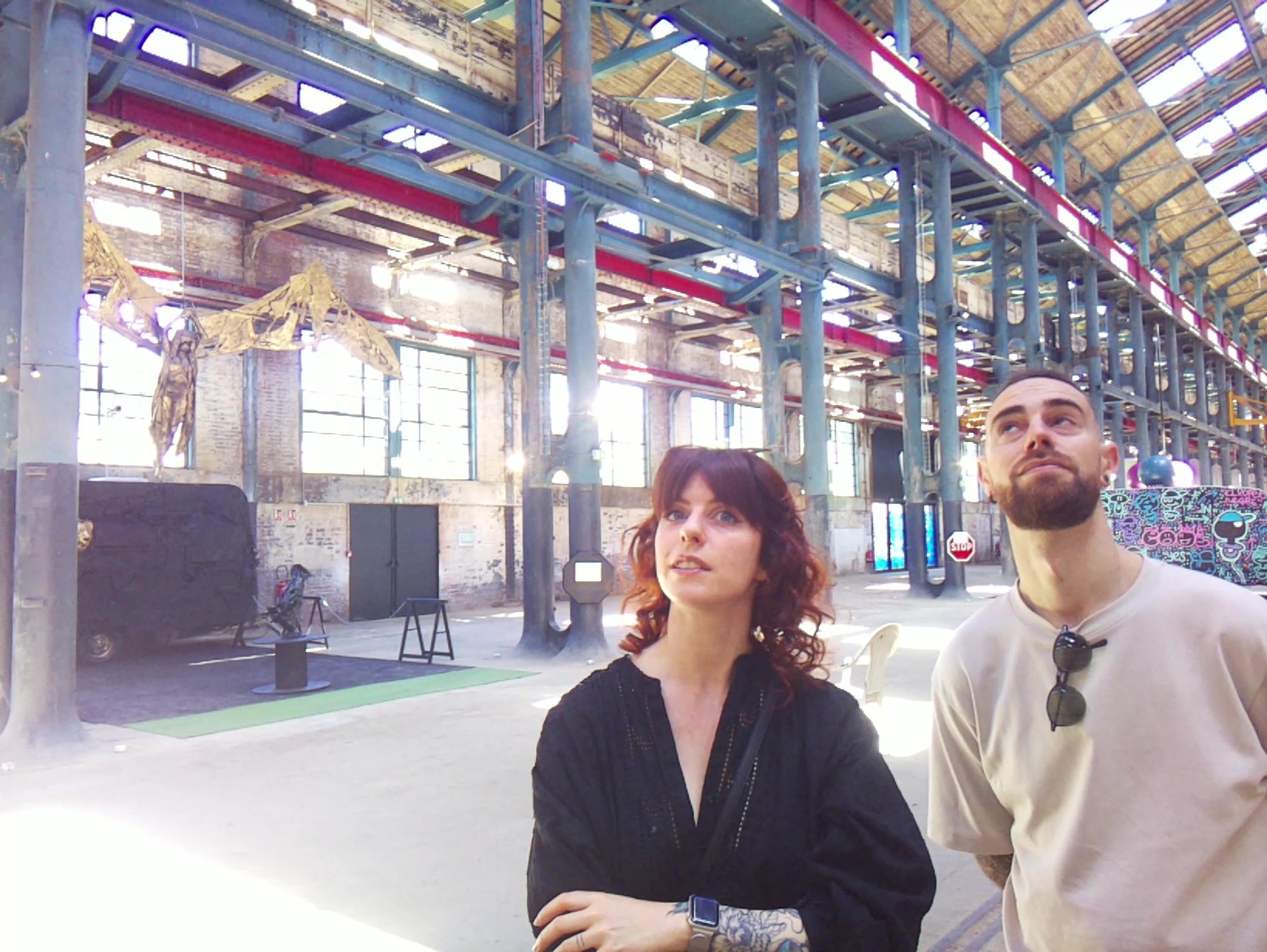 APB! Crime Reference: 6831BA01D7D82. A Metha addict is wanted for lurking