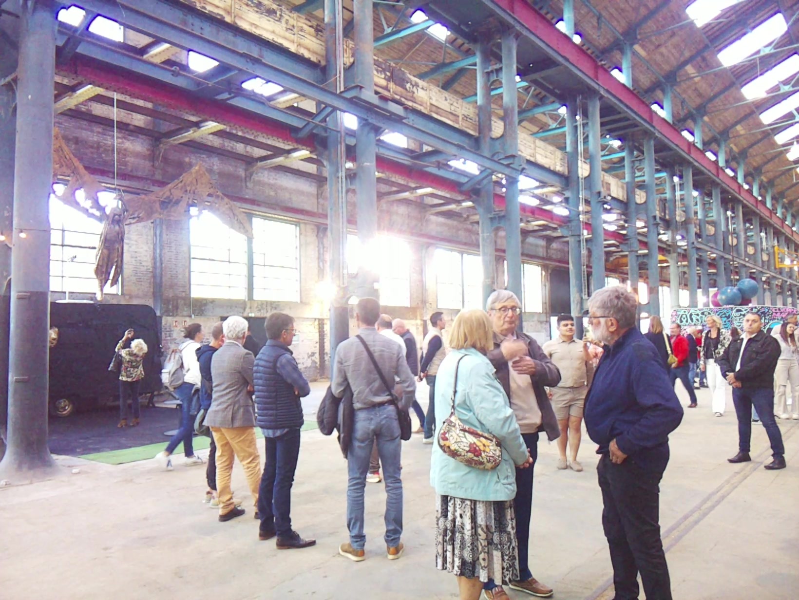 APB! Crime Reference: 6830B85008BE1. A Metha addict is wanted for lurking