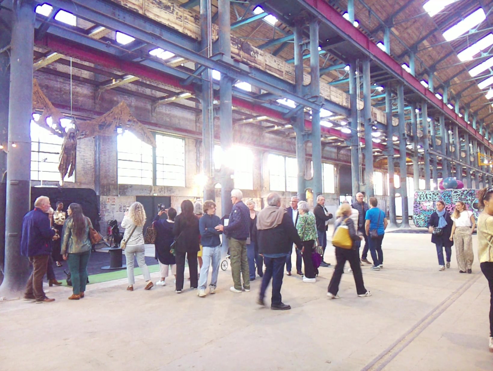 APB! Crime Reference: 6830B9B2DBD13. A Metha addict is wanted for lurking