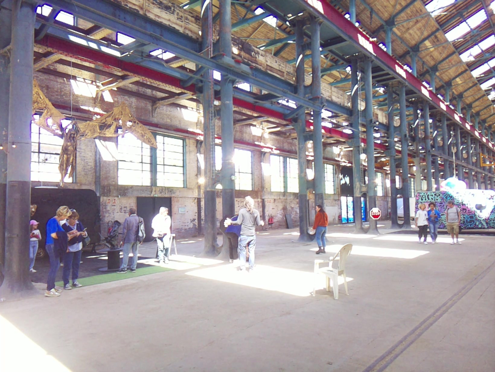 APB! Crime Reference: 6831CAE90E057. A Metha addict is wanted for lurking