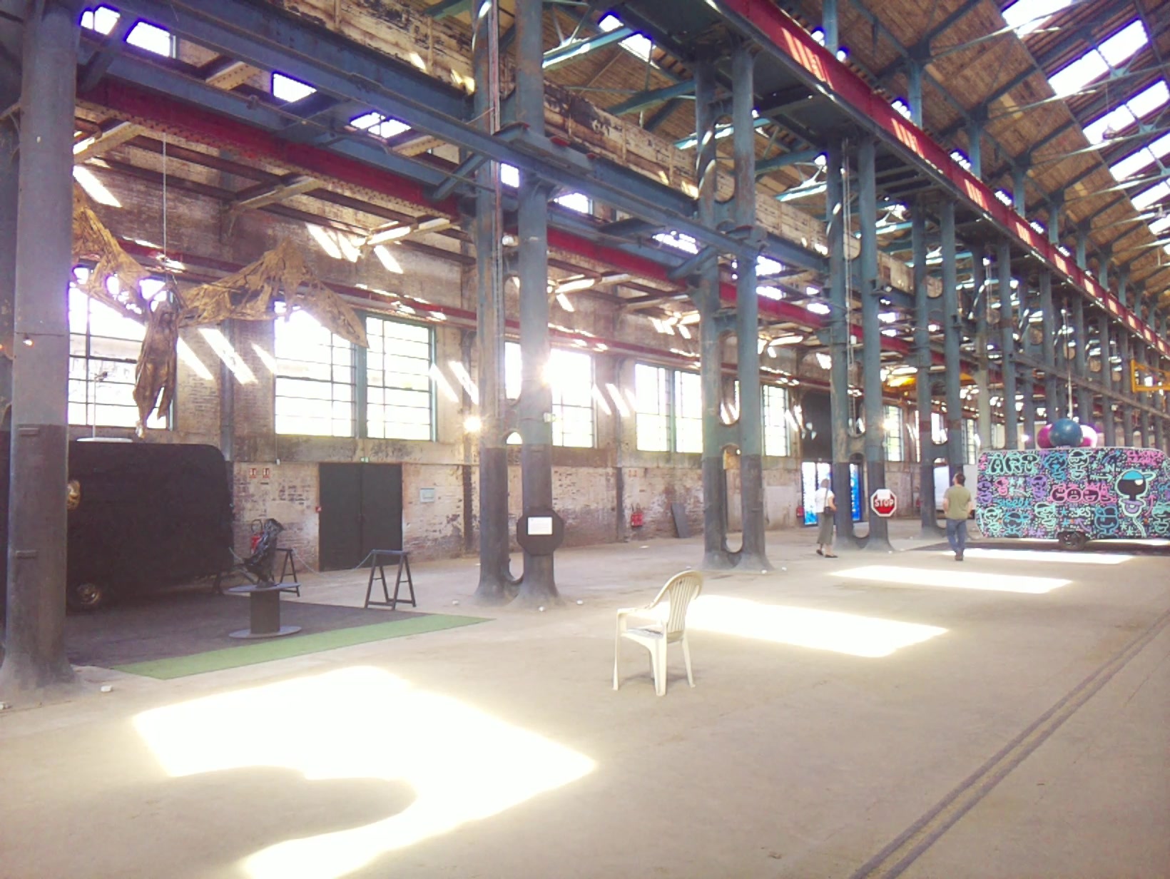 APB! Crime Reference: 6835D34F5FA88. A Metha addict is wanted for lurking