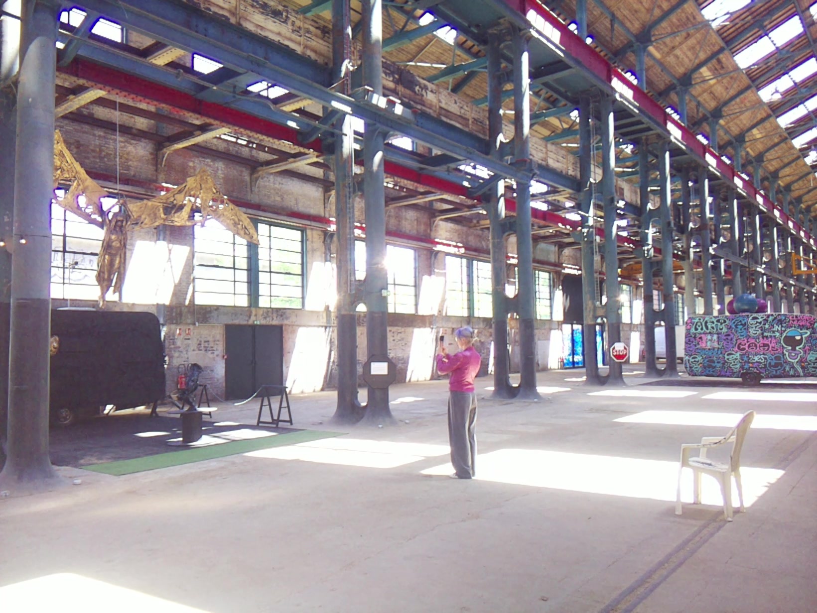 APB! Crime Reference: 6831A5723B8E7. A Metha addict is wanted for lurking