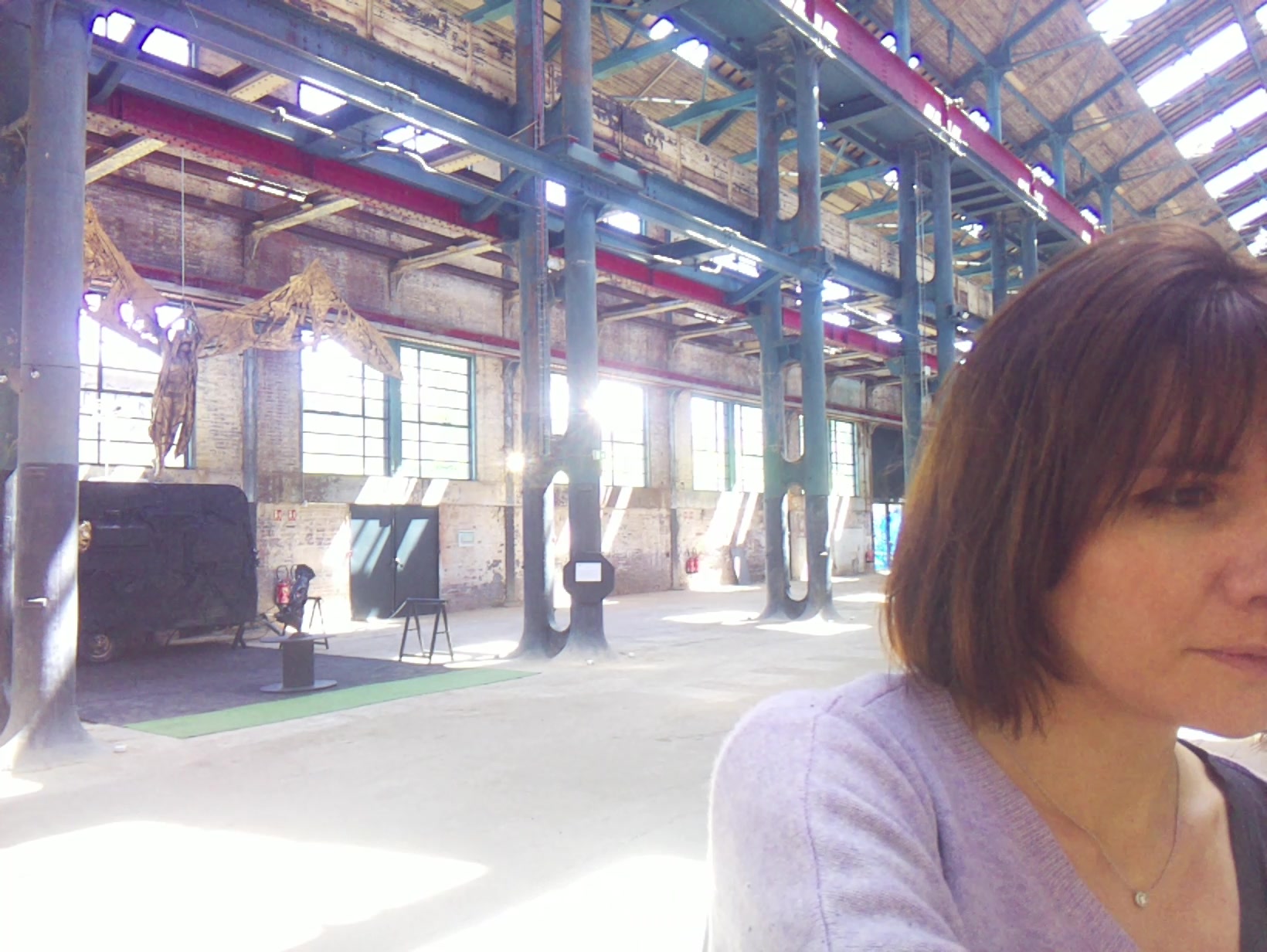 APB! Crime Reference: 683197F500996. A Metha addict is wanted for lurking