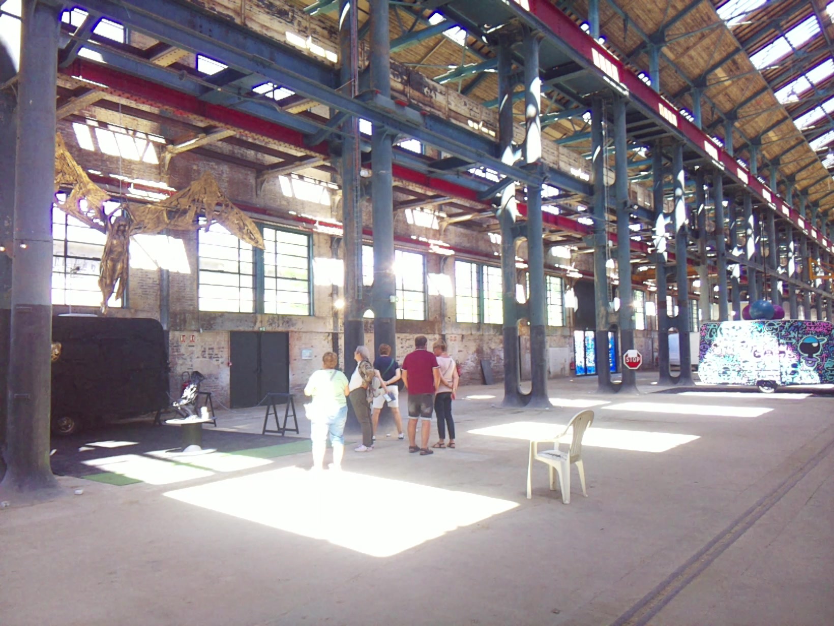 APB! Crime Reference: 6831C4806B0BA. A Metha addict is wanted for lurking