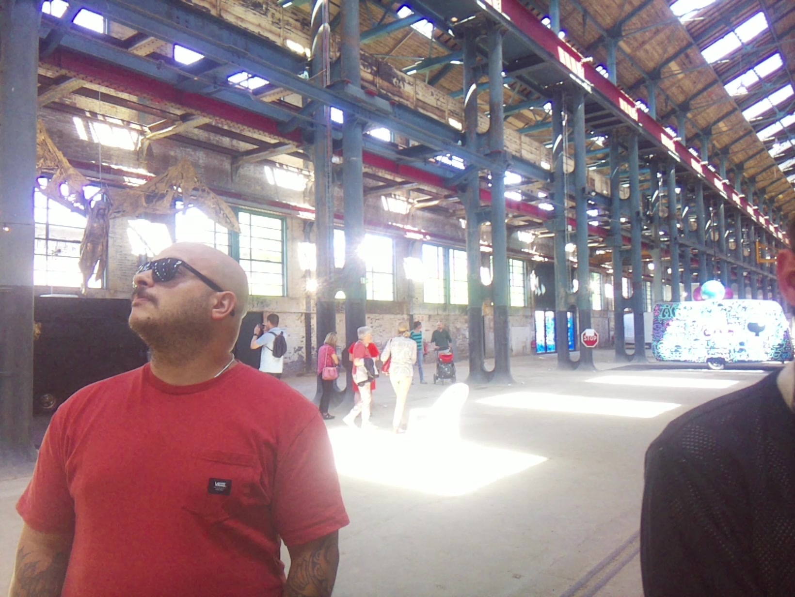 APB! Crime Reference: 68385FA79C65B. A Metha addict is wanted for lurking