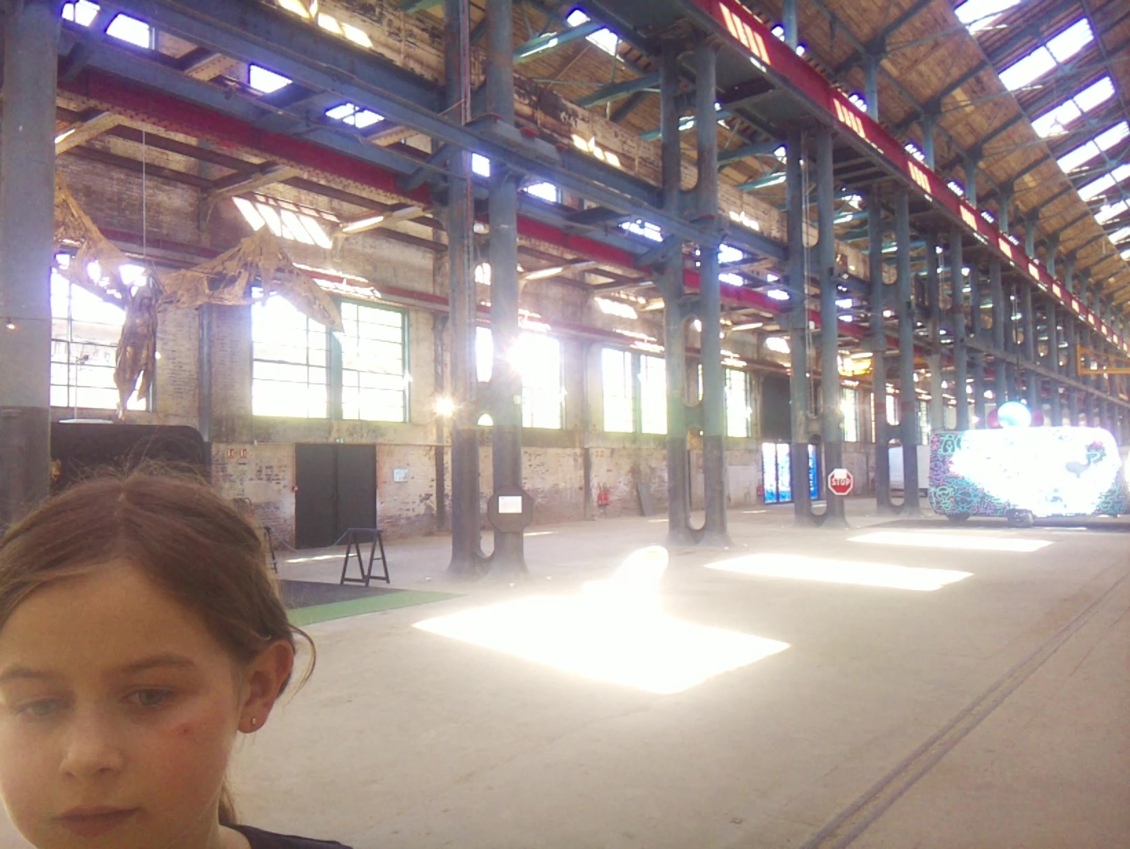 APB! Crime Reference: 68387071C20CD. A Metha addict is wanted for lurking