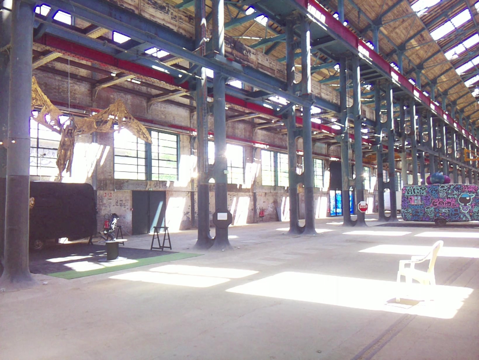 APB! Crime Reference: 6831A1F79773A. A Metha addict is wanted for lurking