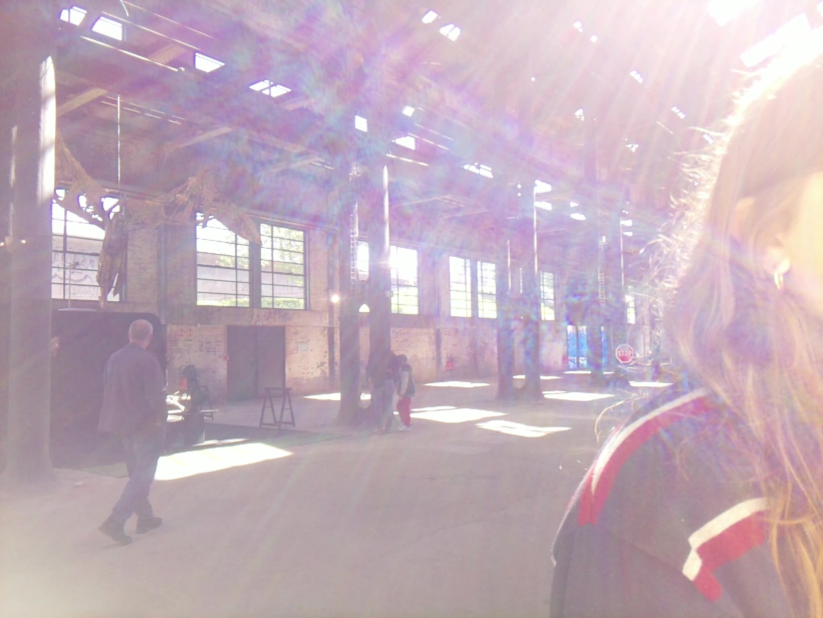 APB! Crime Reference: 68318DE3D91DF. A Metha addict is wanted for lurking