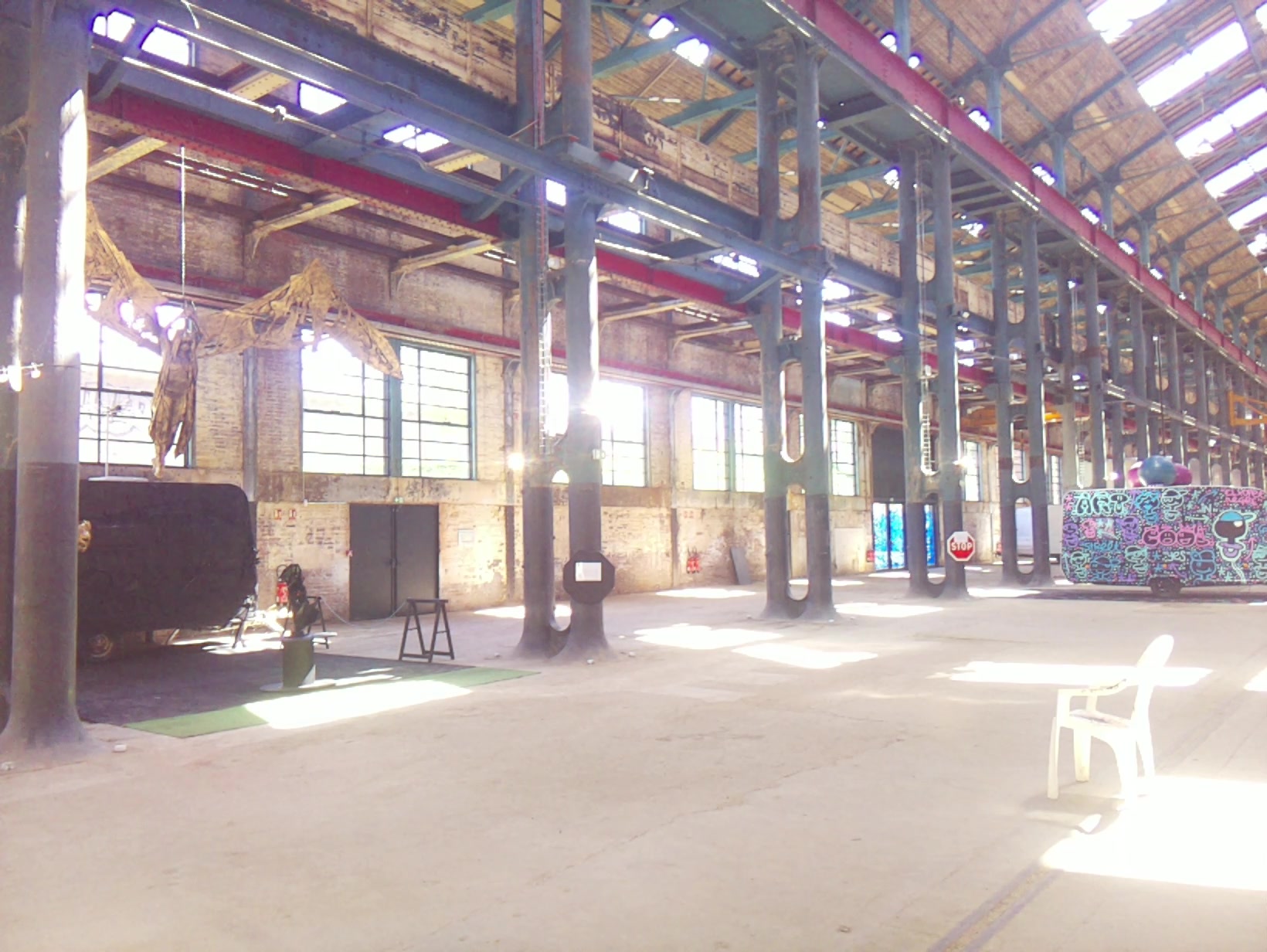 APB! Crime Reference: 68318F2E2E91E. A Metha addict is wanted for lurking