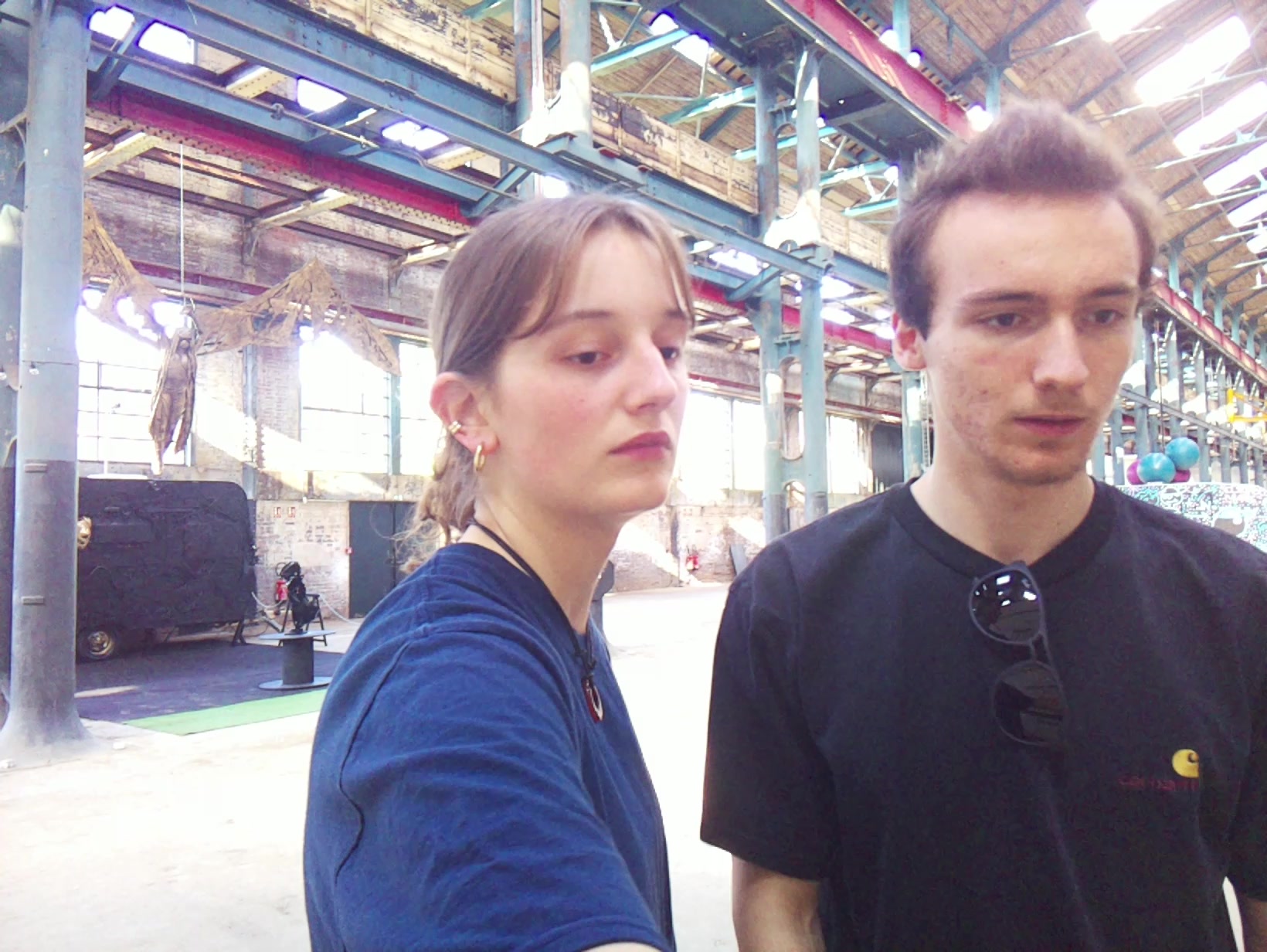 APB! Crime Reference: 6830A56A959DD. A Metha addict is wanted for lurking