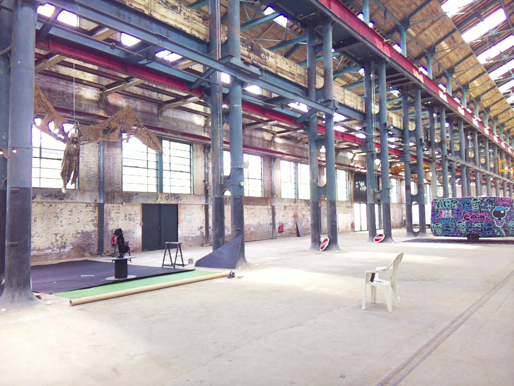 APB! Crime Reference: 68307CAE97F76. A Metha addict is wanted for lurking