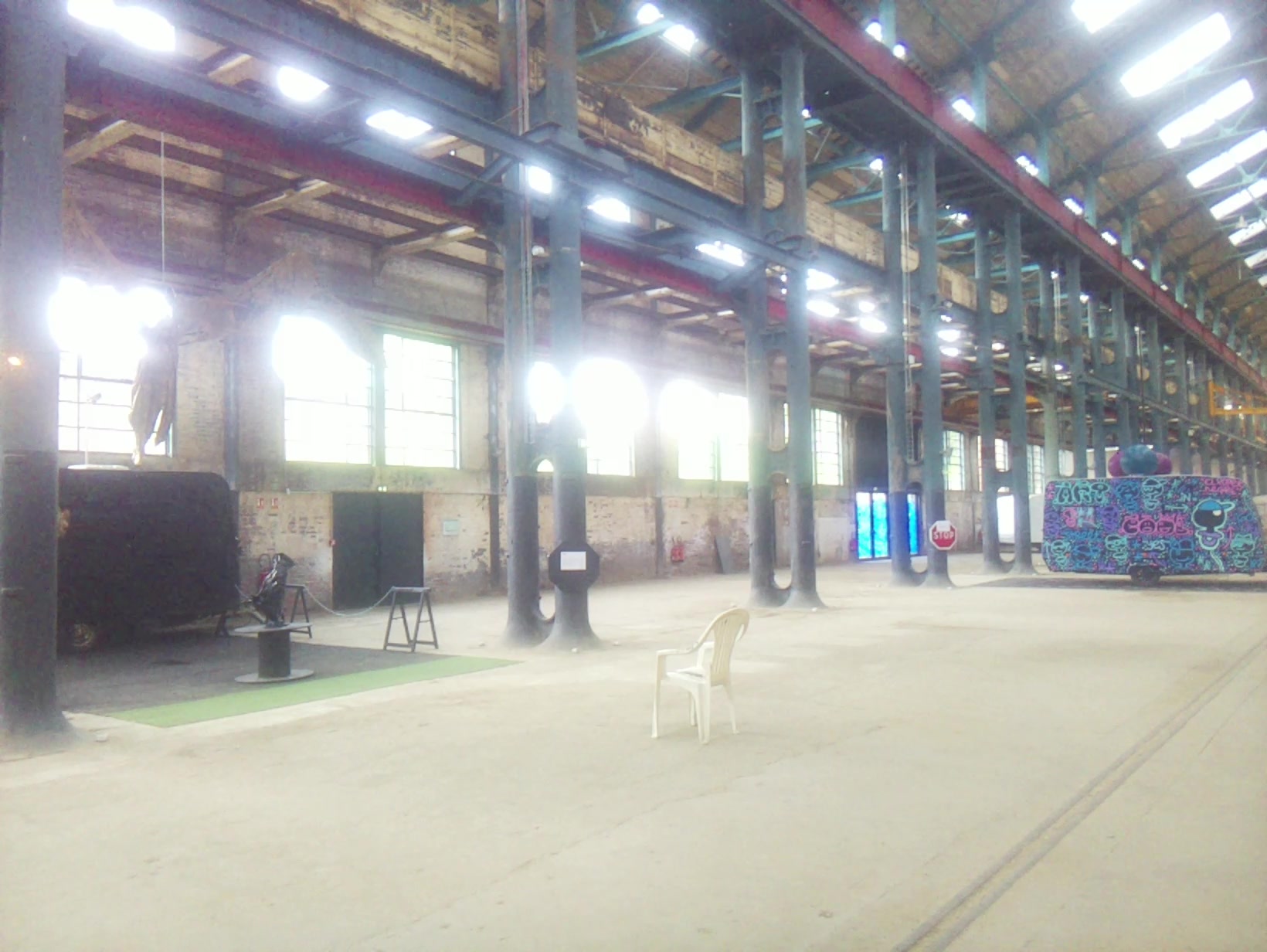 APB! Crime Reference: 6837354B8516A. A Metha addict is wanted for lurking