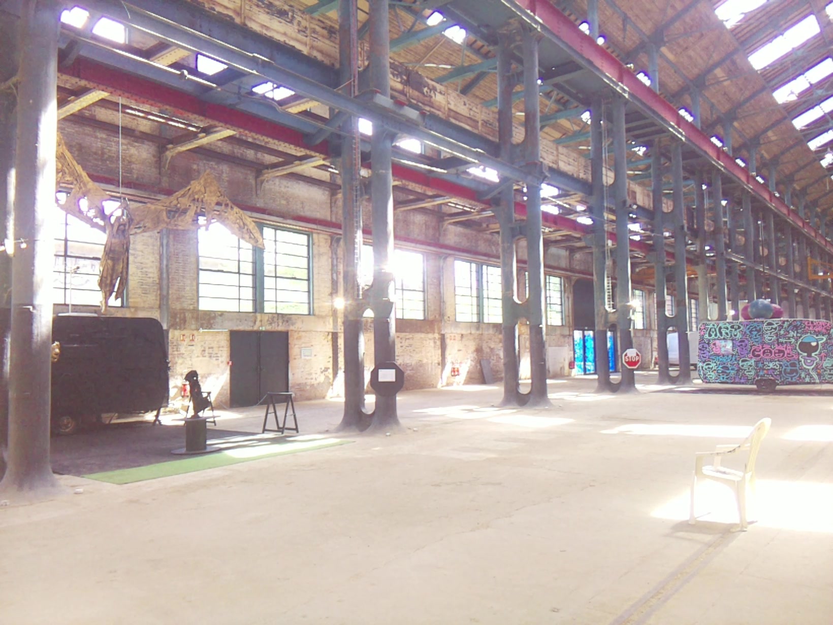 APB! Crime Reference: 683192D1EBEBA. A Metha addict is wanted for lurking