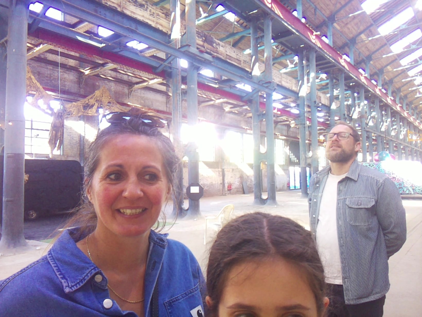 APB! Crime Reference: 6831EE8967F93. A Metha addict is wanted for lurking