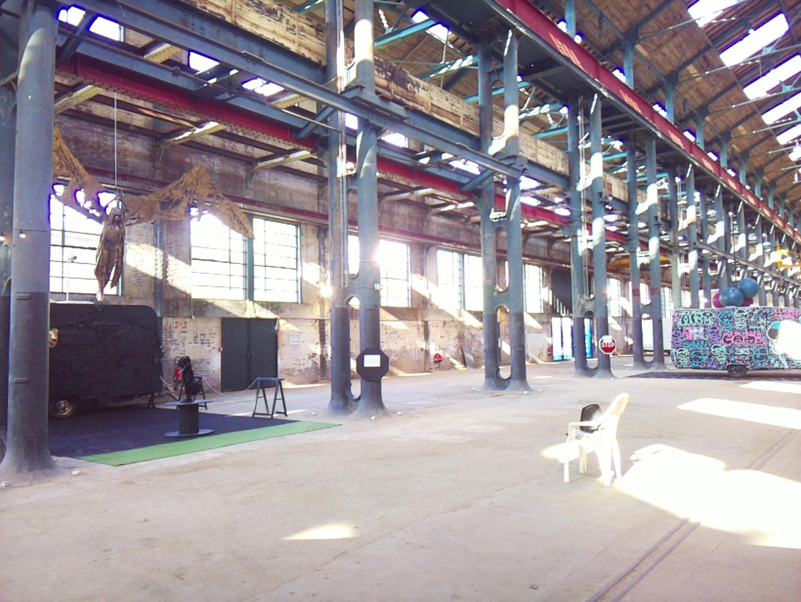 APB! Crime Reference: 6830A6FECF26F. A Metha addict is wanted for lurking