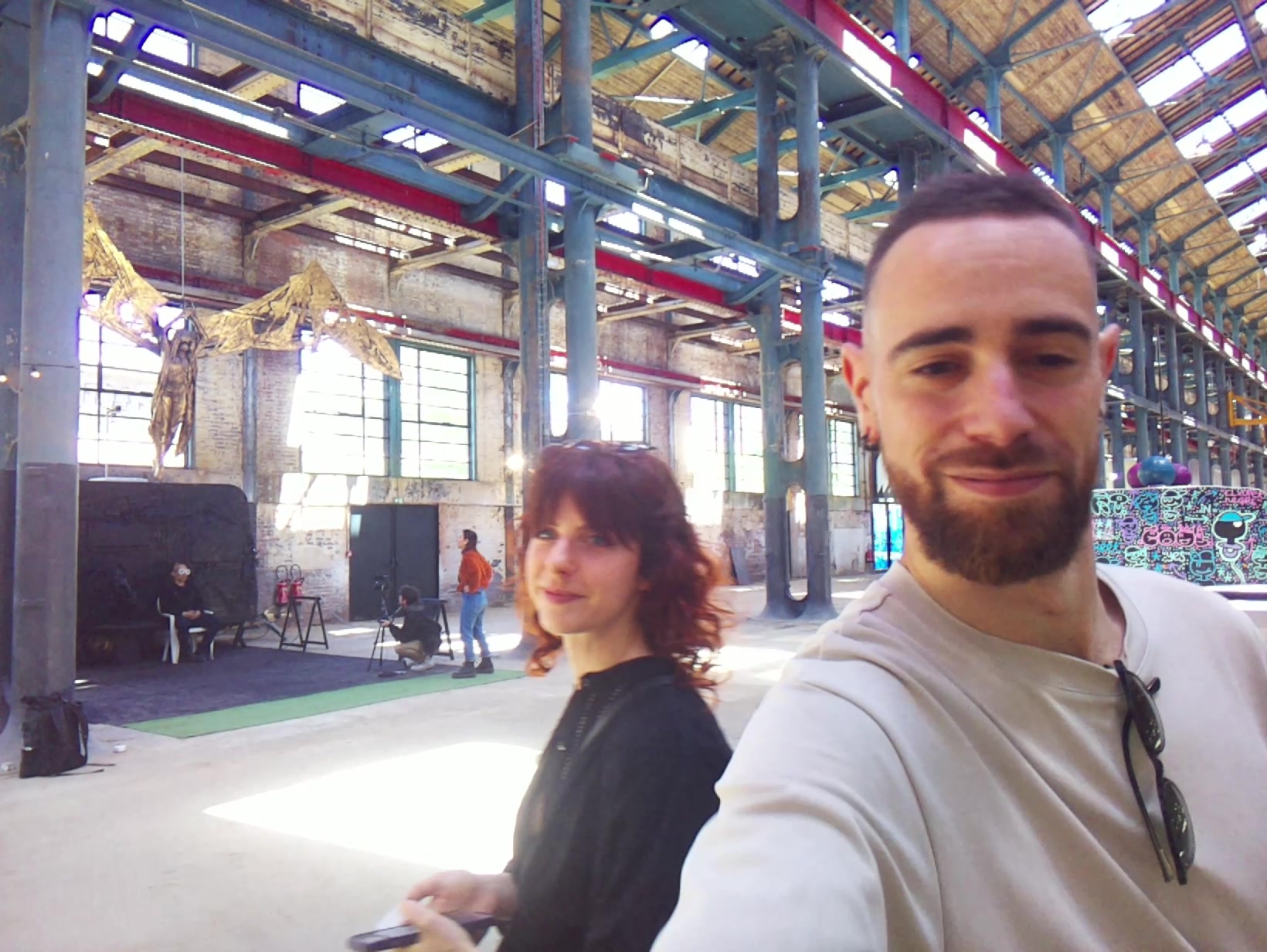 APB! Crime Reference: 6831AF2B92C5E. A Metha addict is wanted for lurking