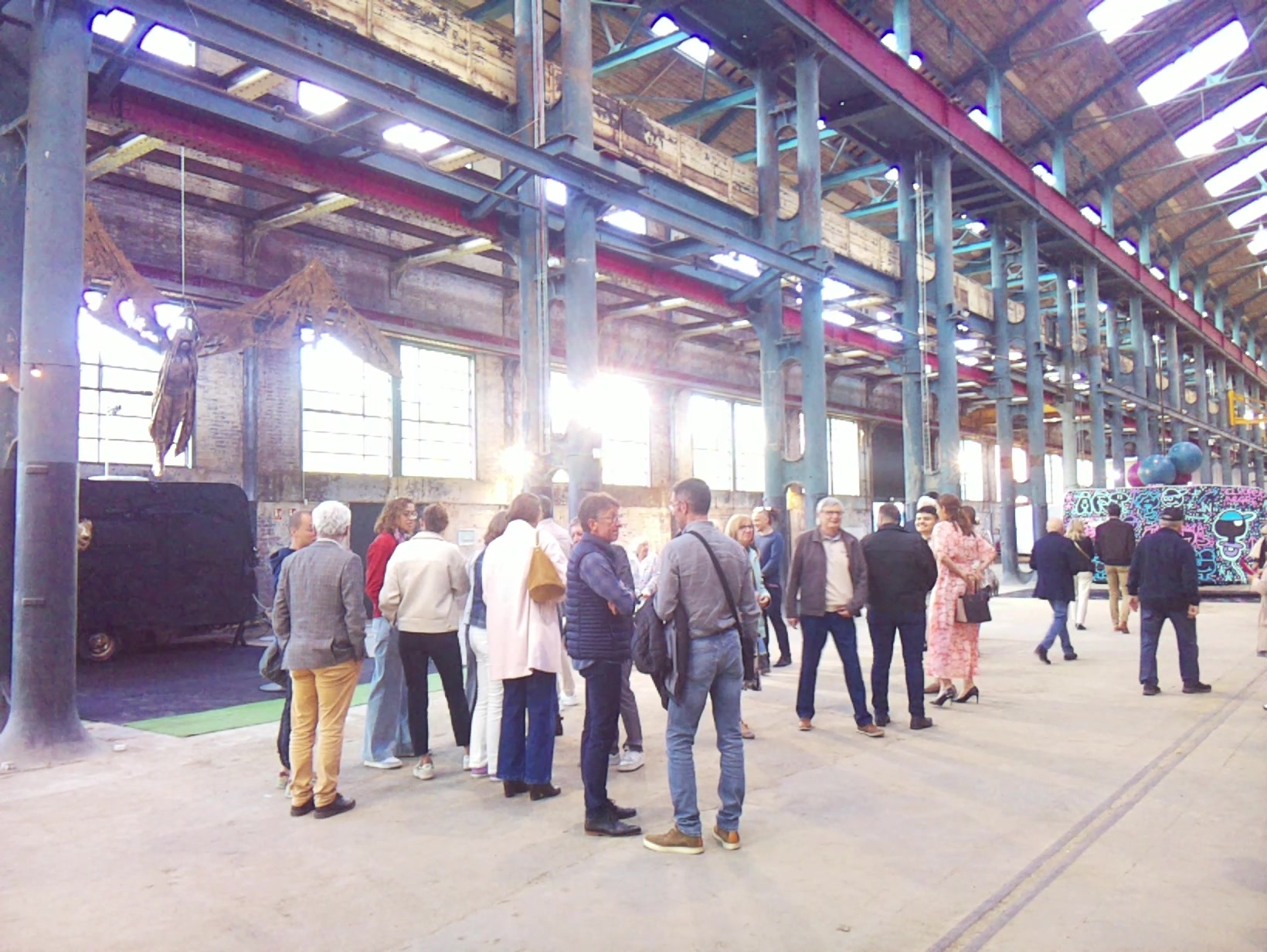 APB! Crime Reference: 6830B805C5A29. A Metha addict is wanted for lurking