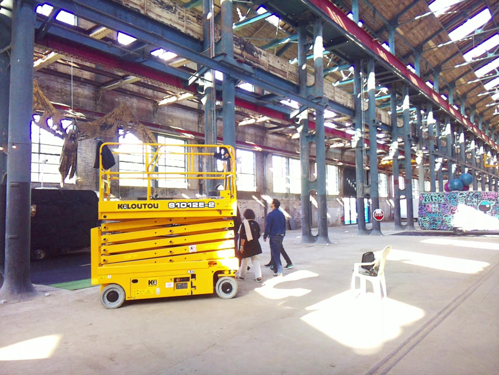 APB! Crime Reference: 6830A0D25AB68. A Metha addict is wanted for lurking