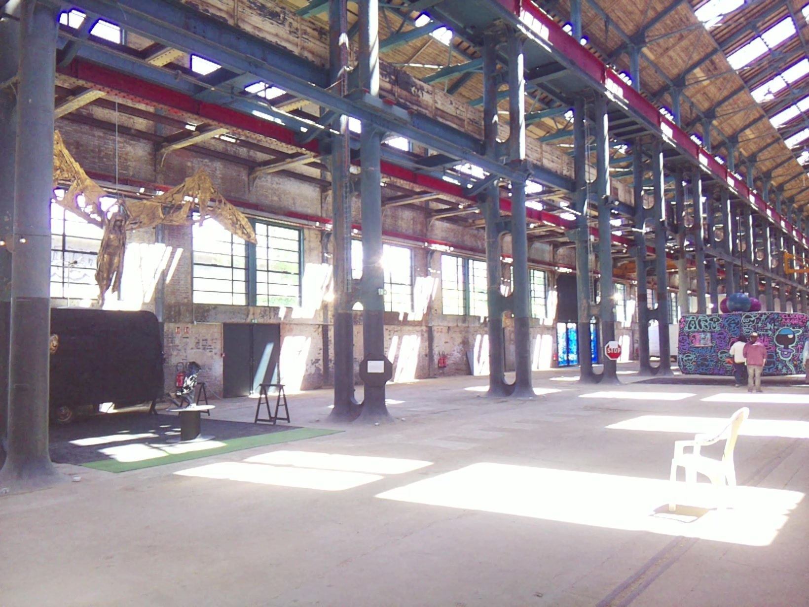 APB! Crime Reference: 6831A16C3B999. A Metha addict is wanted for lurking