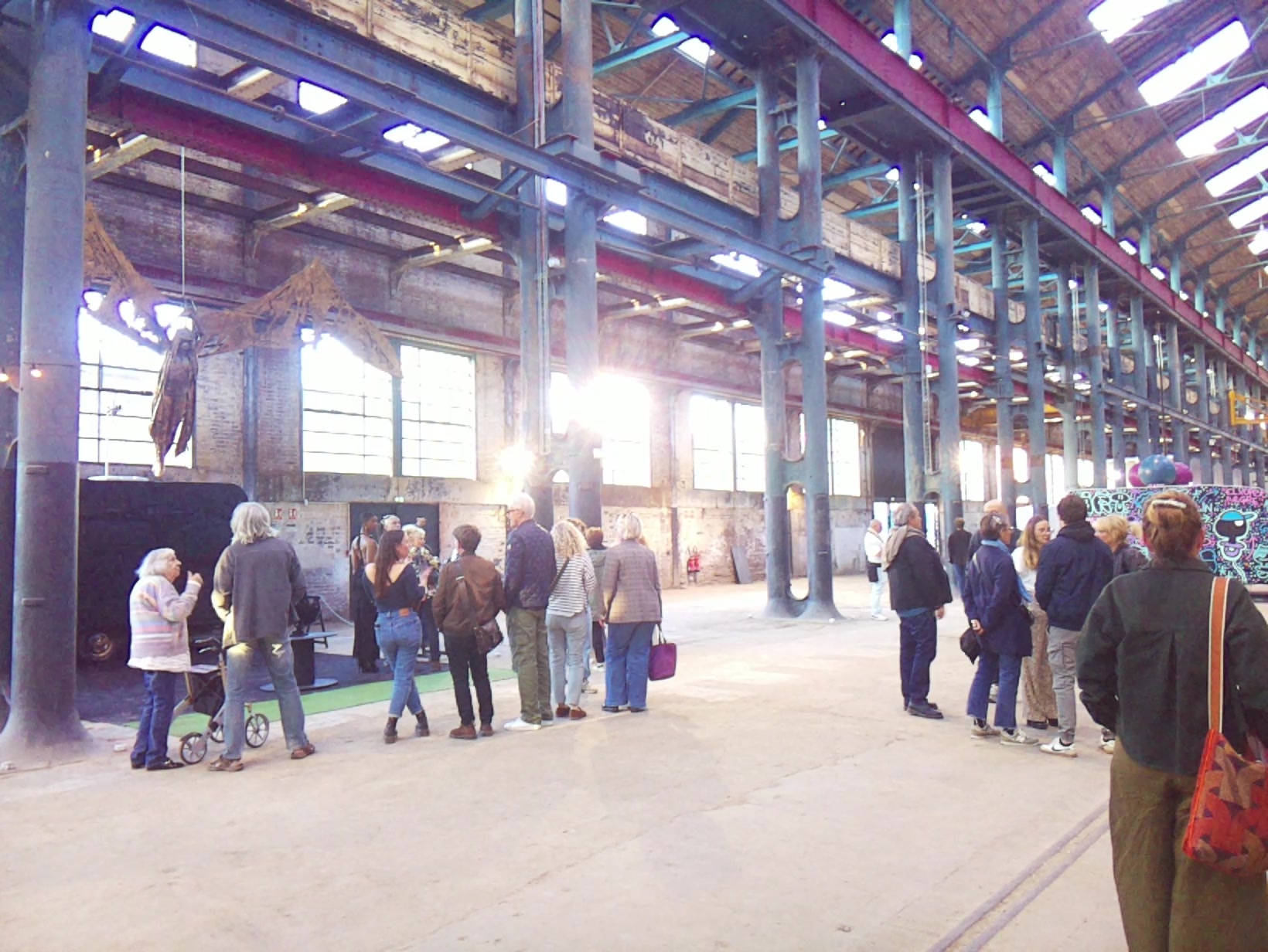 APB! Crime Reference: 6830BB25596B7. A Metha addict is wanted for lurking