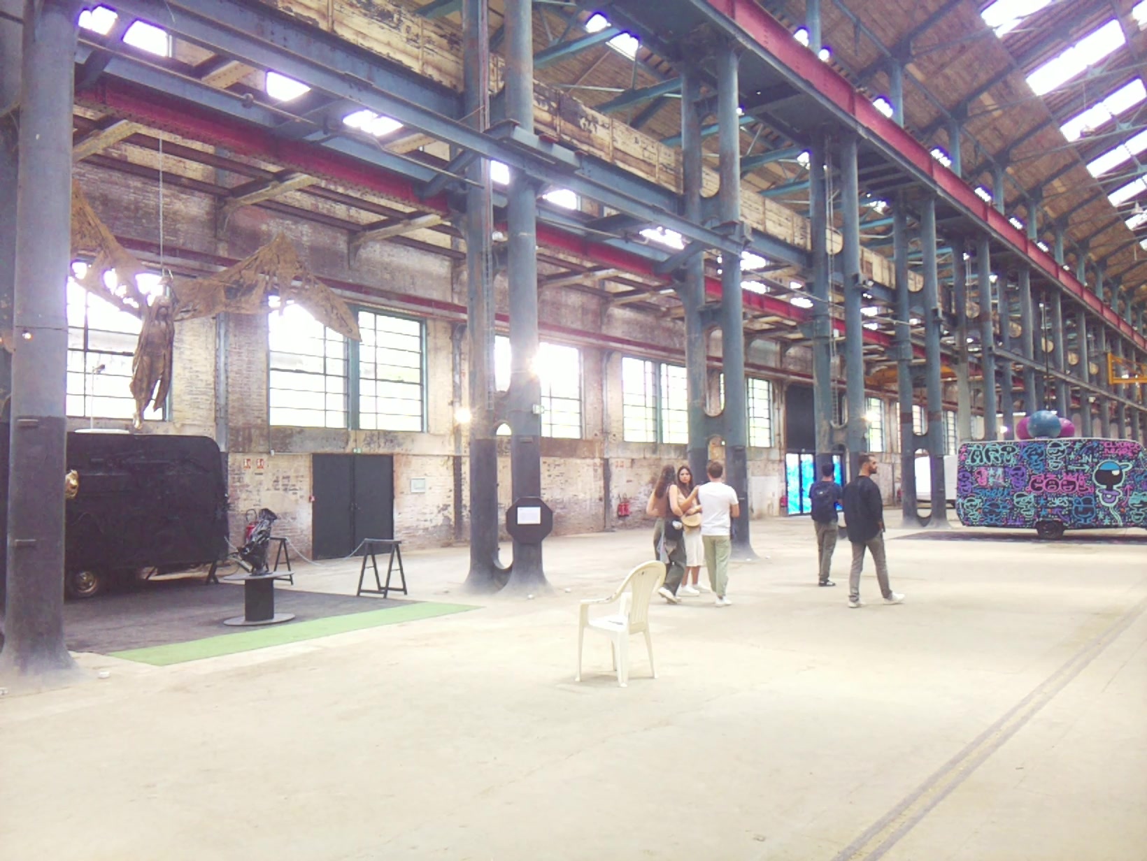 APB! Crime Reference: 683596F539C46. A Metha addict is wanted for lurking