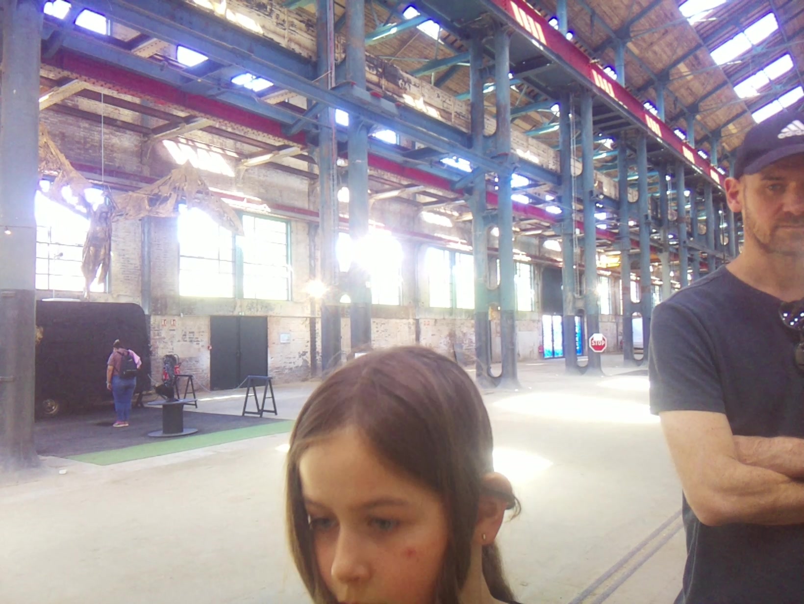 APB! Crime Reference: 68386FD155078. A Metha addict is wanted for lurking