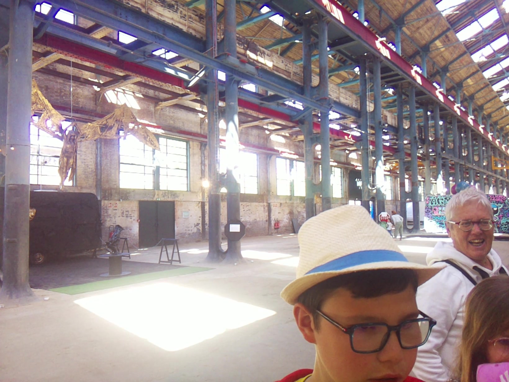 APB! Crime Reference: 6831D3408B18F. A Metha addict is wanted for lurking