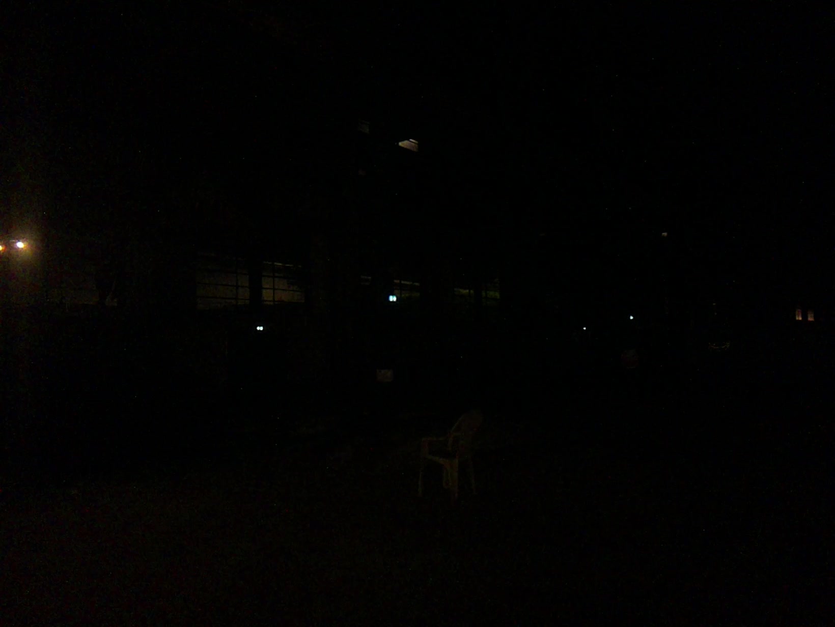 APB! Crime Reference: 6832365B8FEB0. A Metha addict is wanted for lurking