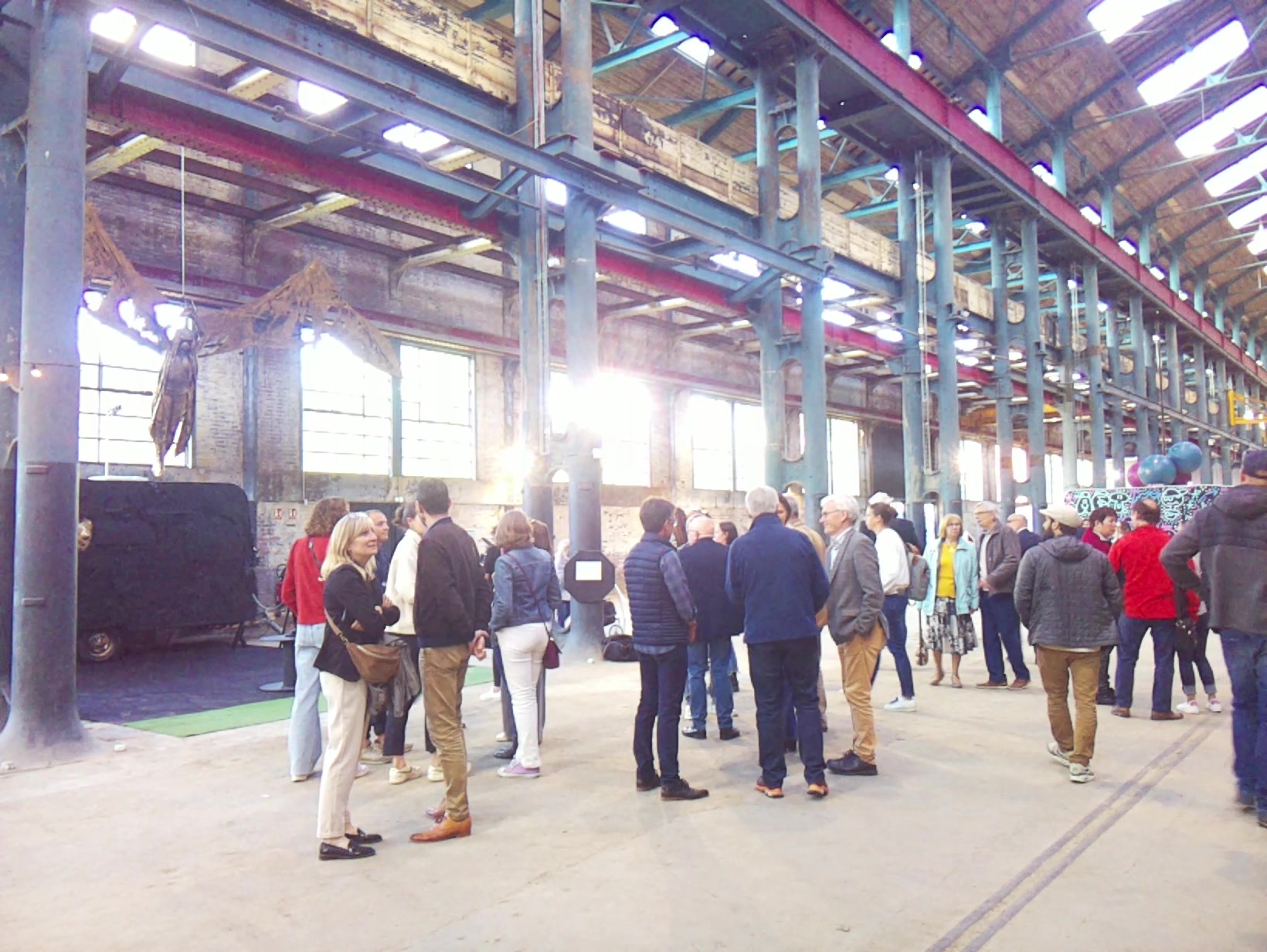 APB! Crime Reference: 6830B7BE985B0. A Metha addict is wanted for lurking