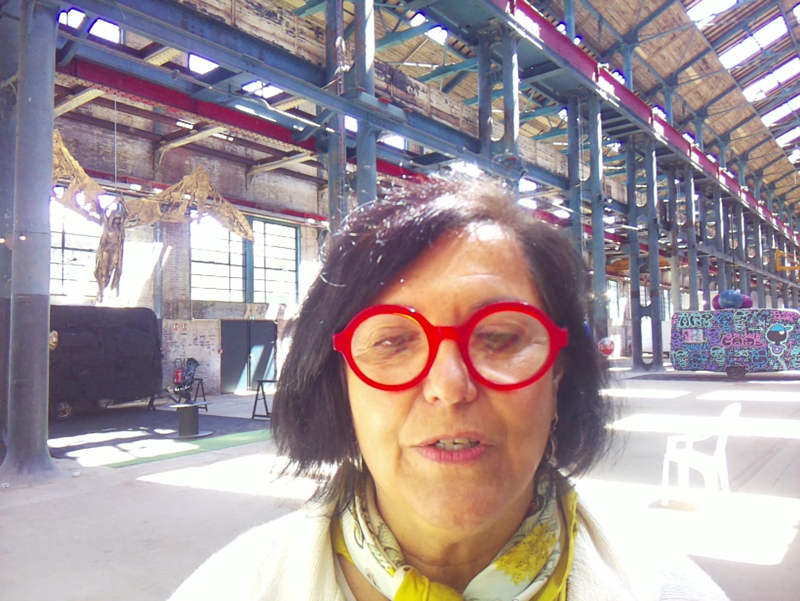 APB! Crime Reference: 68319FBF8CCB9. A Metha addict is wanted for lurking