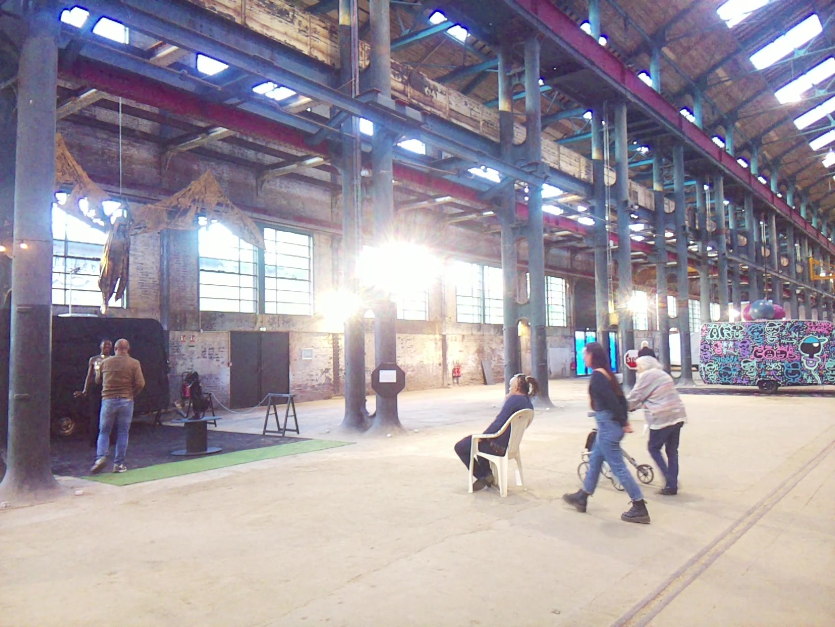 APB! Crime Reference: 6830C27B9B201. A Metha addict is wanted for lurking