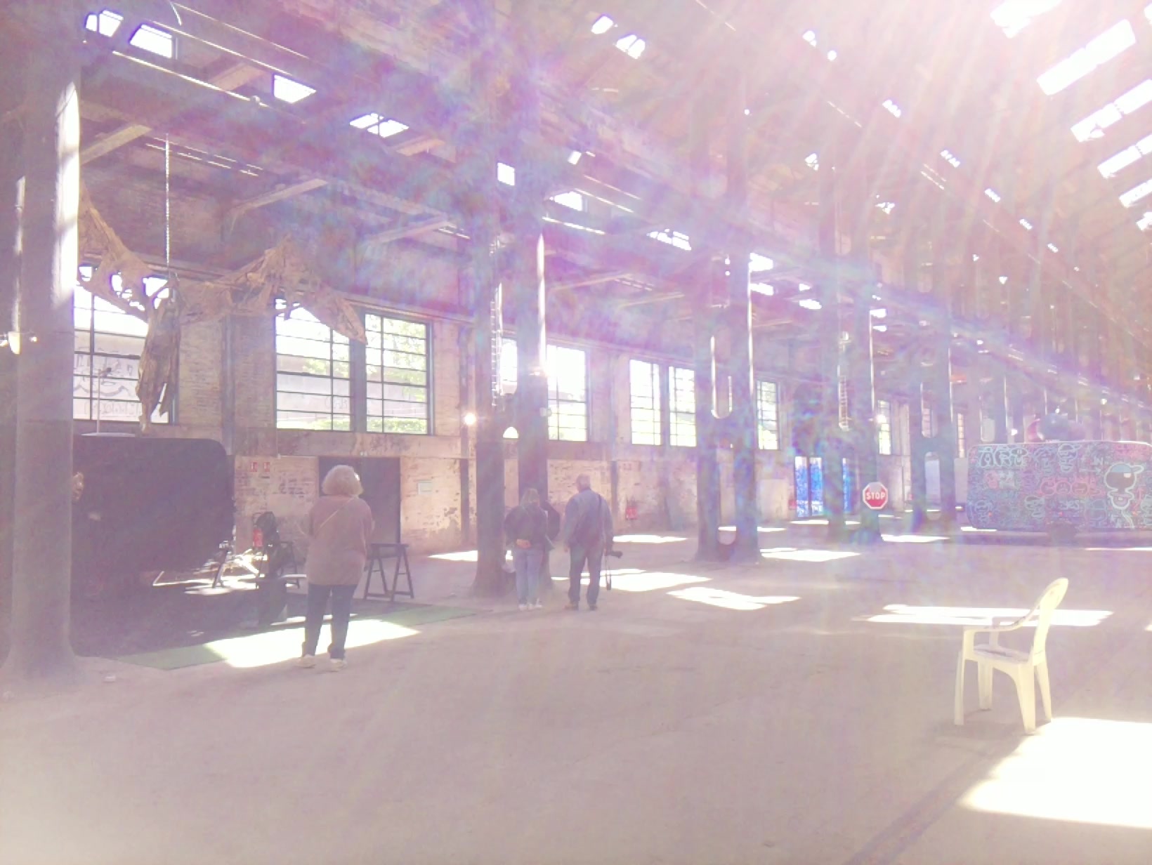 APB! Crime Reference: 68318E77B6C11. A Metha addict is wanted for lurking