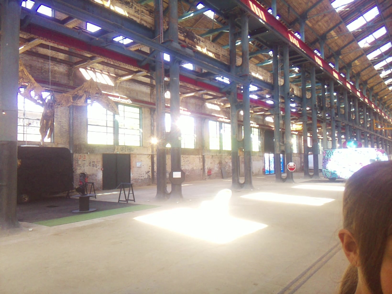 APB! Crime Reference: 68386FB4B6C95. A Metha addict is wanted for lurking