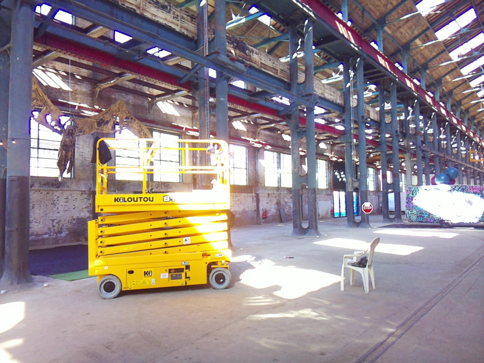 APB! Crime Reference: 6830929CF221C. A Metha addict is wanted for lurking