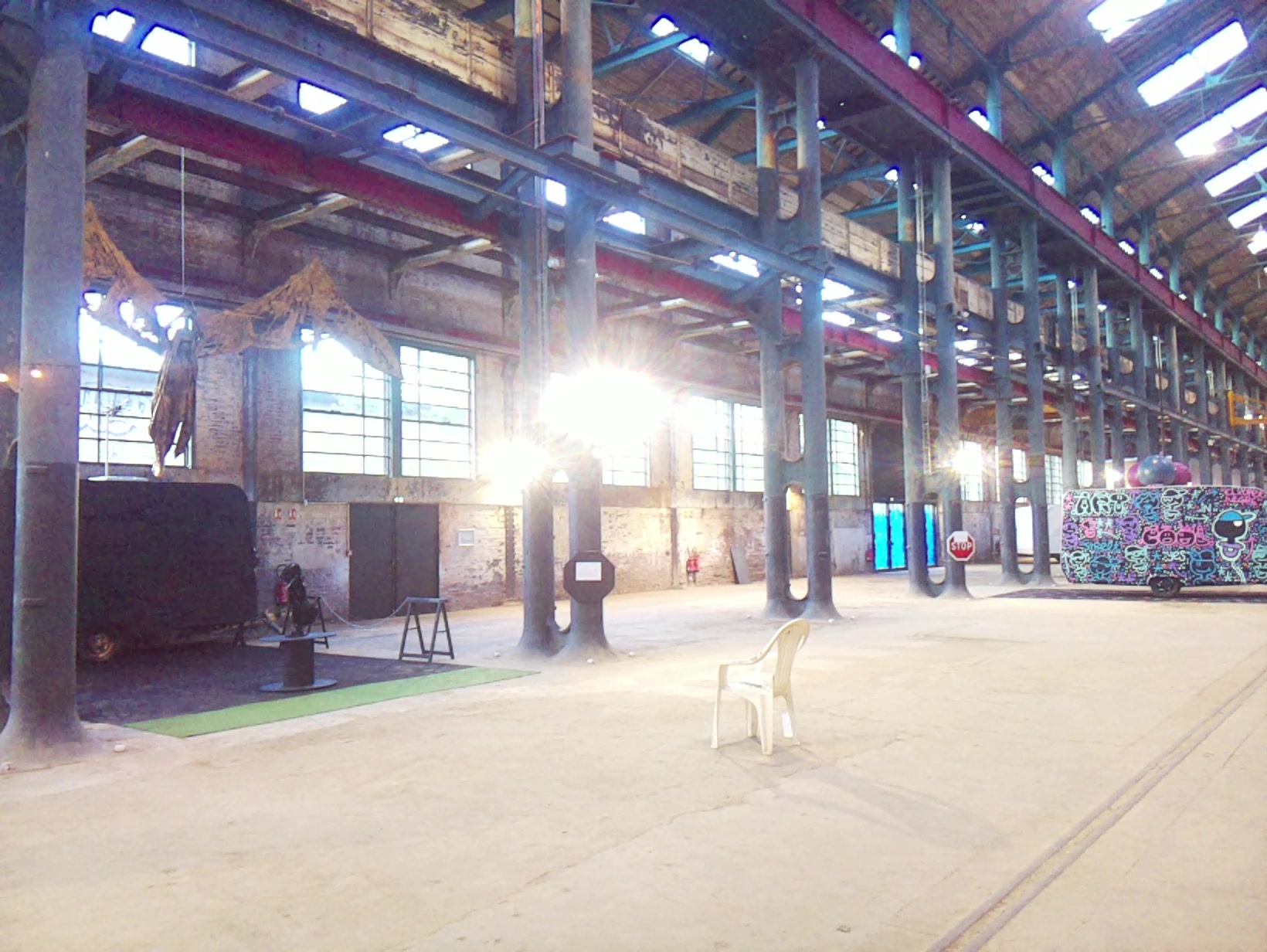 APB! Crime Reference: 6830C308D4BCB. A Metha addict is wanted for lurking