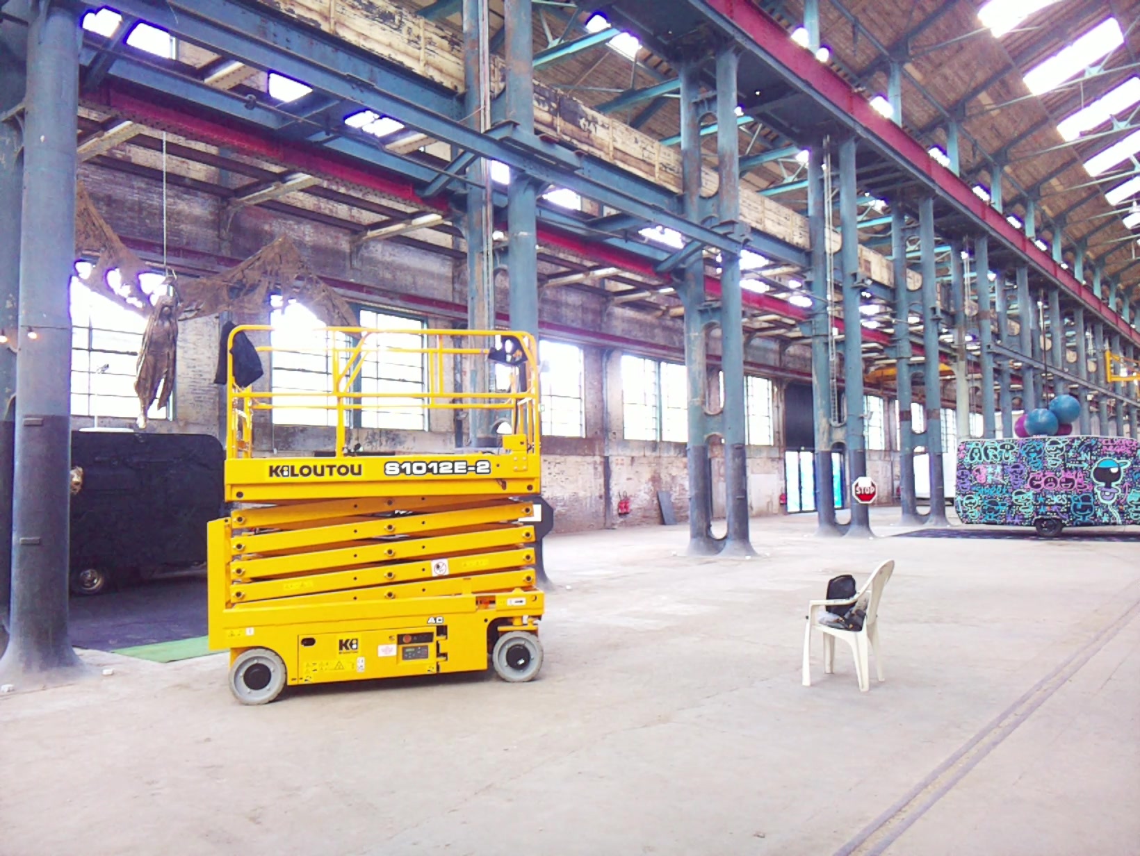 APB! Crime Reference: 6830A3FBC7819. A Metha addict is wanted for lurking