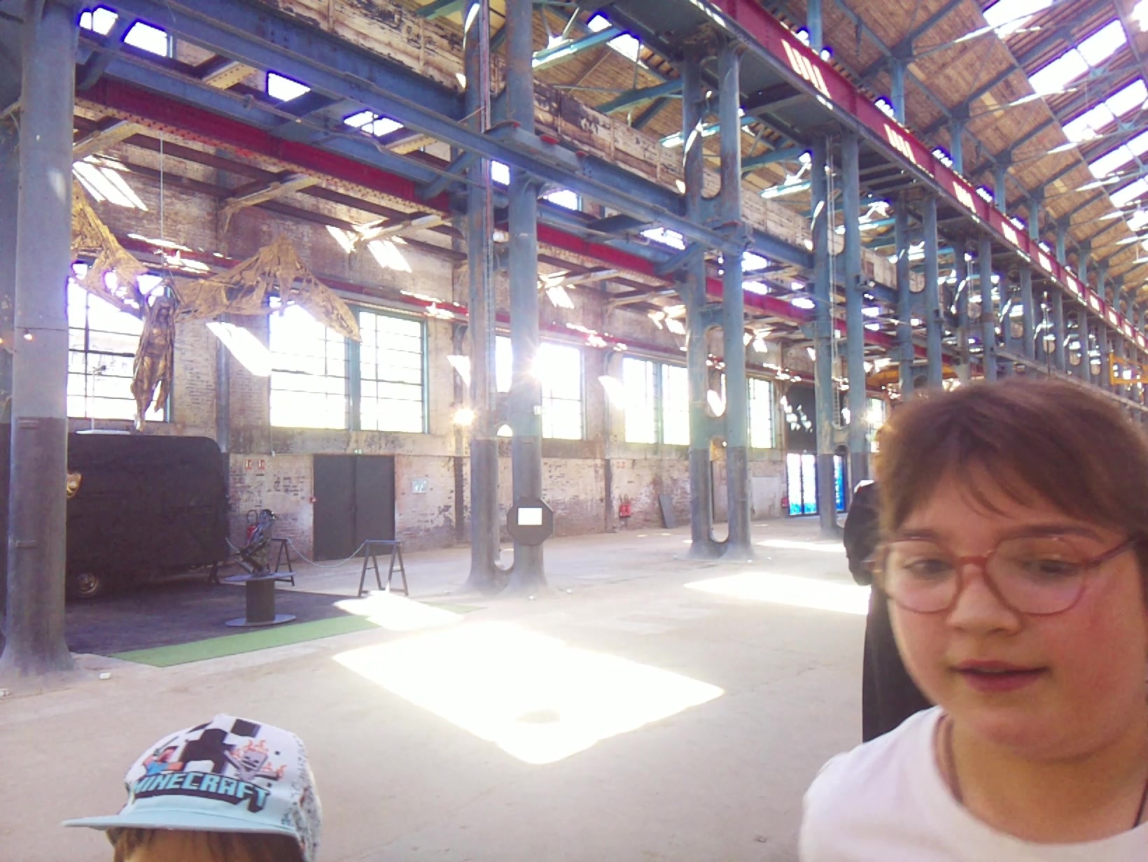 APB! Crime Reference: 6831E1BE4C08F. A Metha addict is wanted for lurking