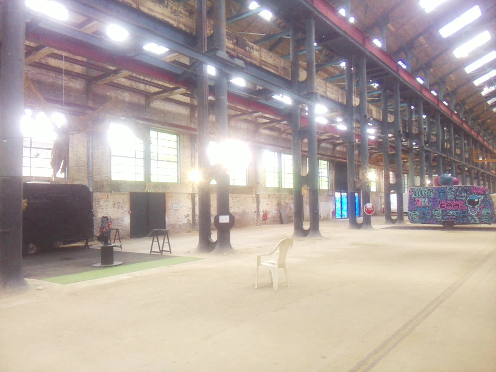 APB! Crime Reference: 6838420434AD0. A Metha addict is wanted for lurking