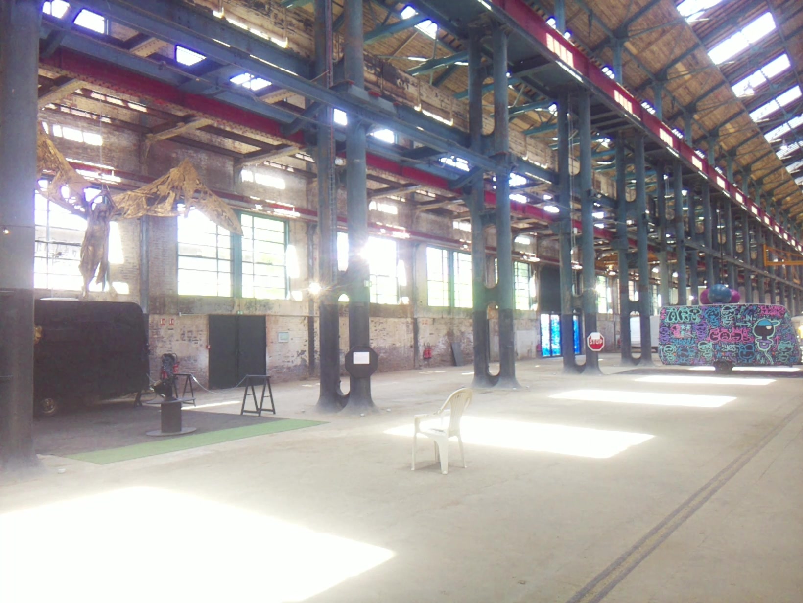 APB! Crime Reference: 683854FF46166. A Metha addict is wanted for lurking