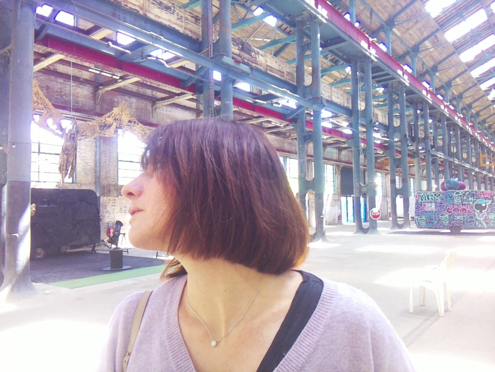 APB! Crime Reference: 6831980355C8B. A Metha addict is wanted for lurking