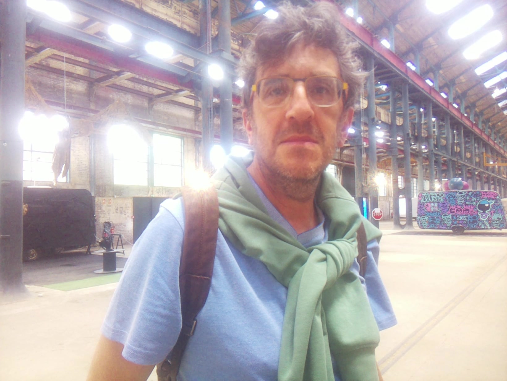 APB! Crime Reference: 68384A77EC9C3. A Metha addict is wanted for lurking