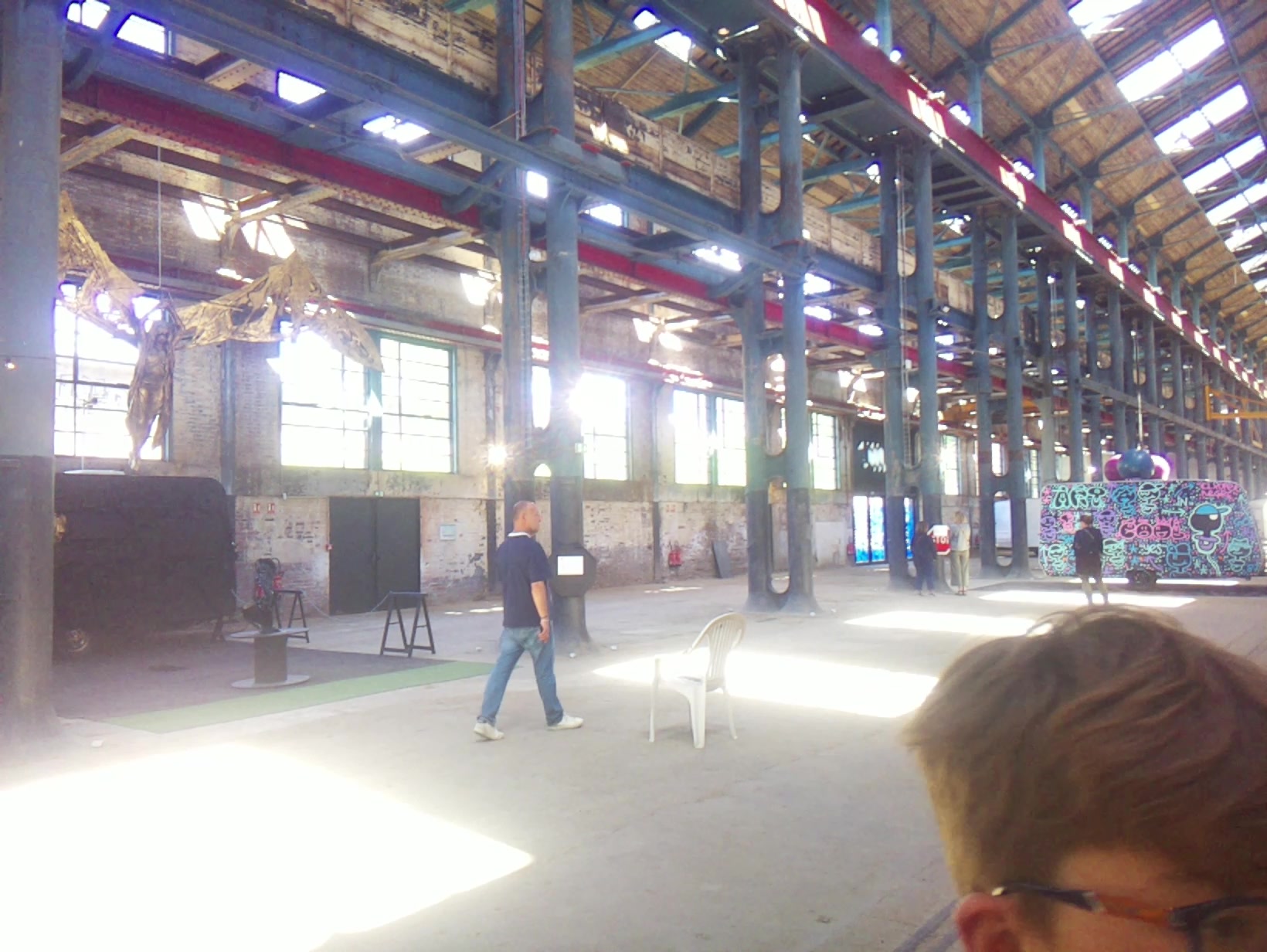 APB! Crime Reference: 683866FAAB3A2. A Metha addict is wanted for lurking