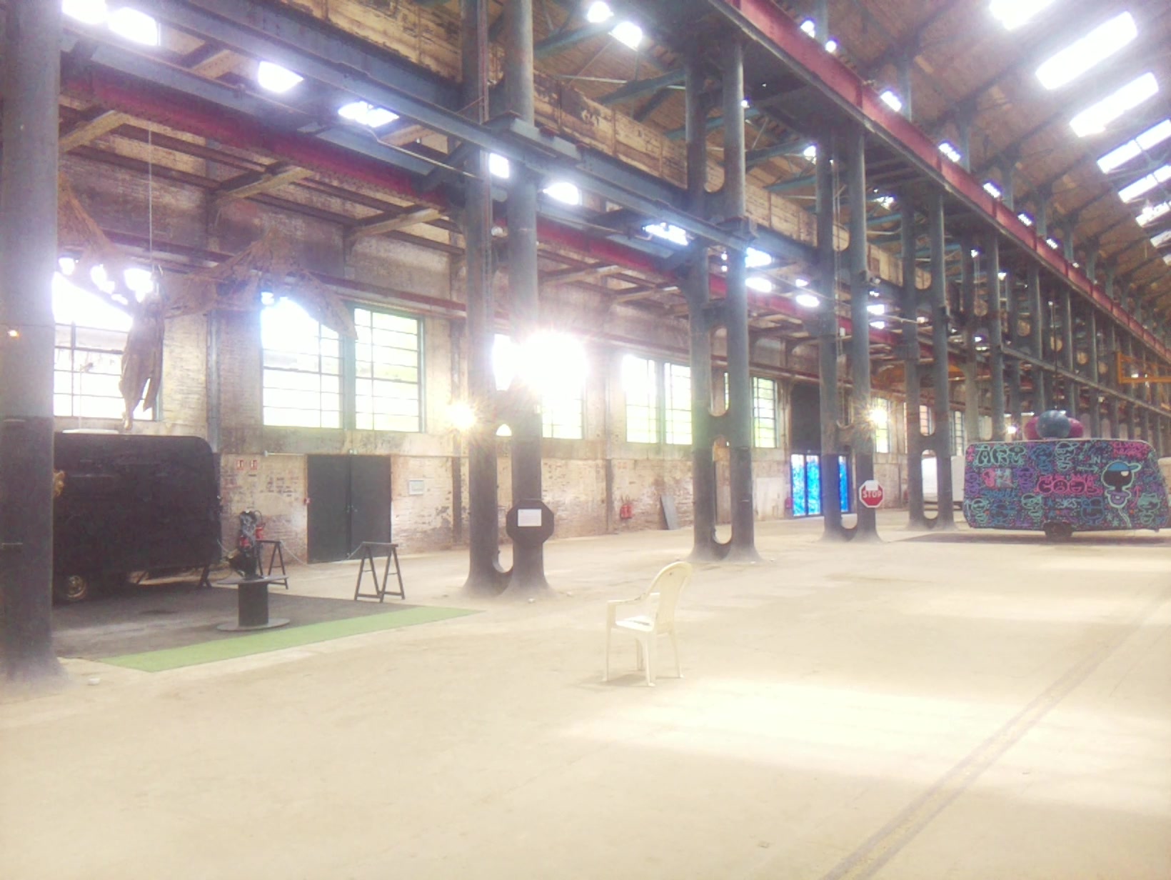 APB! Crime Reference: 683836D9E34BA. A Metha addict is wanted for lurking