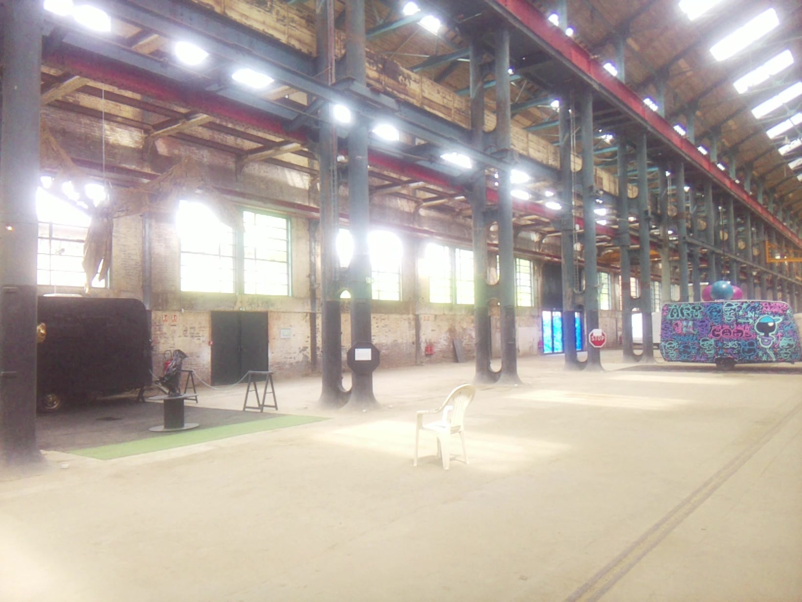 APB! Crime Reference: 683710EB2E6BE. A Metha addict is wanted for lurking